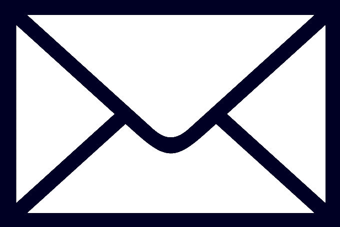 E-mail